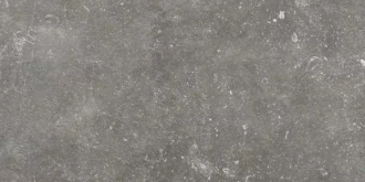 Atmospheres Charme Sable R10 773364