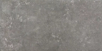 Atmospheres Charme Structur R11 773389