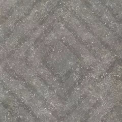 Atmospheres Charme Tapis Dec 773954