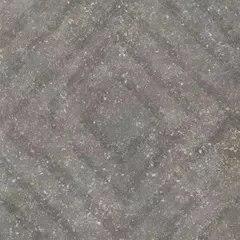 Керамогранит Rex Atmospheres Charme Tapis Dec 773954 80x80 матовый