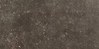 Atmospheres Desir Structure R11 773390