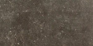 Керамогранит Rex Atmospheres Desir Structure R11 773390 60x120 структурированный