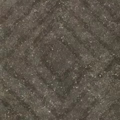 Atmospheres Desir Tapis Dec 773955