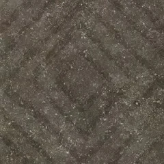 Керамогранит Rex Atmospheres Desir Tapis Dec 773955 80x80 матовый