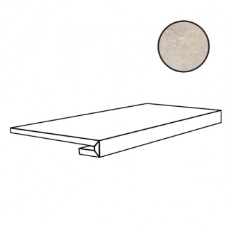 Atmospheres Harmonie Patine Gradino 773903