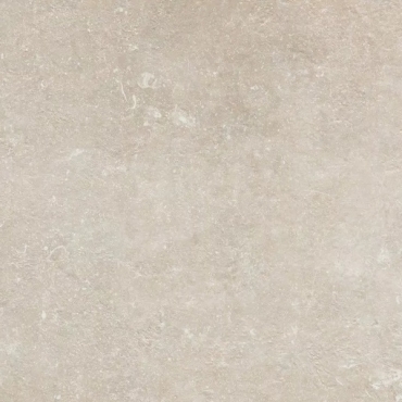 Керамогранит Rex Atmospheres Harmonie Patine R9 773346 60x60 патинированный