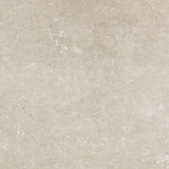 Atmospheres Harmonie Patine R9 773367