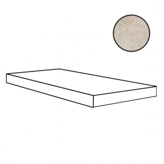 Atmospheres Harmonie Sabl Gradino Dx 773924