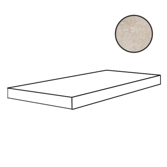 Atmospheres Harmonie Sabl Gradino Sx 773929