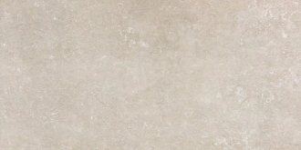 Atmospheres Harmonie Sable R10 773341