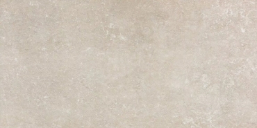 Керамогранит Rex Atmospheres Harmonie Sable R10 773341 60x120 натуральный