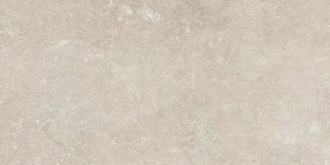 Atmospheres Harmonie Sable R10 773362