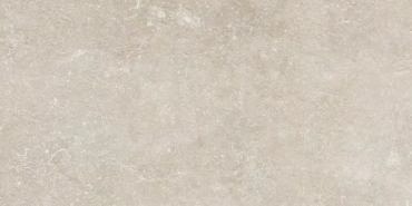 Керамогранит Rex Atmospheres Harmonie Sable R10 773362 30x60 натуральный