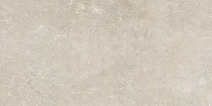 Керамогранит Rex Atmospheres Harmonie Sable R10 773362 30x60 натуральный