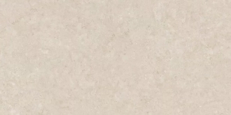 Atmospheres Lumiere Cannete R773392