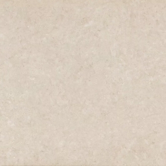 Atmospheres Lumiere R9 Adouci 6mm 773425