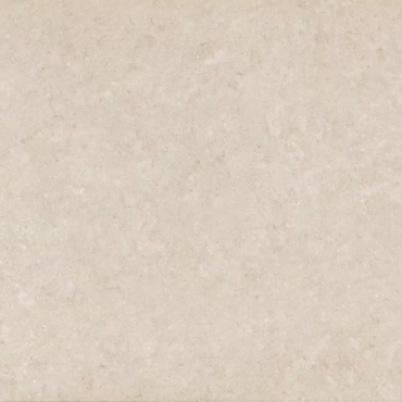 Керамогранит Rex Atmospheres Lumiere R9 Adouci 6mm 773425 120x120 матовый