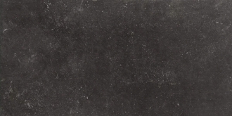 Atmospheres Mistere Sable R10 773345