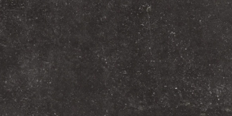 Atmospheres Mistere Sable R10 773366