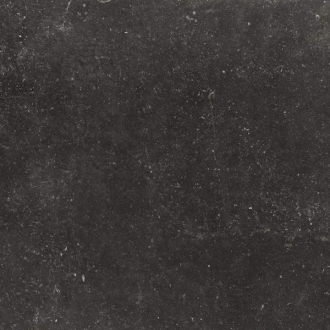 Atmospheres Mistere Sable R10 773381