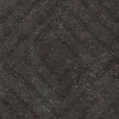 Atmospheres Mystere Tapis Dec 773956