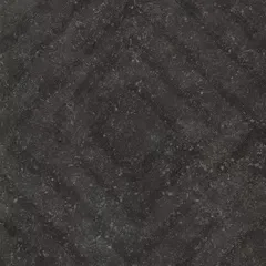 Керамогранит Rex Atmospheres Mystere Tapis Dec 773956 80x80 матовый