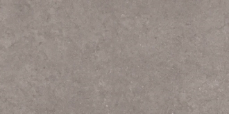 Atmospheres Ombre Cannete R773393