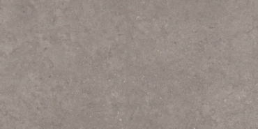 Керамогранит Rex Atmospheres Ombre Cannete R773393 60x120 рельефный