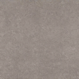 Atmospheres Ombre R9 Adouci 6mm 773415