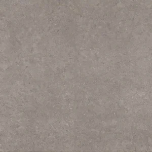 Керамогранит Rex Atmospheres Ombre R9 Adouci 6mm 773415 120x120 матовый
