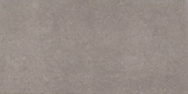 Керамогранит Rex Atmospheres Ombre R9 Adouci 6mm 773416 60x120 матовый