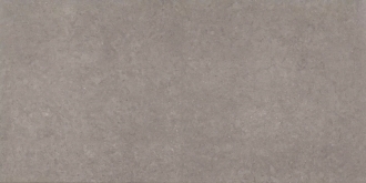 Atmospheres Ombre Structur R11 20mm 773395