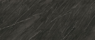 Biotech Soap Stone Soft 778775