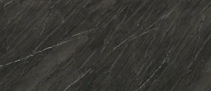 Керамогранит Rex Biotech Soap Stone Soft 778775 120x280 сатинированный