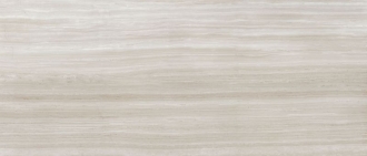Biotech Stonewood Matte 779016