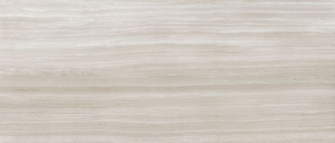 Керамогранит Rex Biotech Stonewood Matte 779016 120x280 матовый