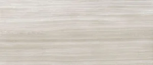 Керамогранит Rex Biotech Stonewood Soft 778777 120x280 сатинированный
