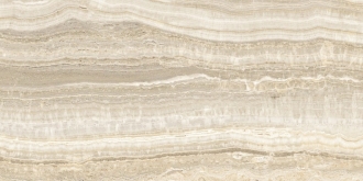 Eccentric Luxe Almond Comfort 779266