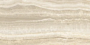 Керамогранит Rex Eccentric Luxe Almond Comfort 779266 60x120 матовый