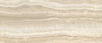 Eccentric Luxe Almond Glossy 778834