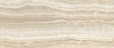 Керамогранит Rex Eccentric Luxe Almond Glossy 778834 80x180 глянцевый