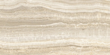 Керамогранит Rex Eccentric Luxe Almond Glossy 778838 60x120 глянцевый