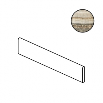 Eccentric Luxe Caramel 6mm Batt 779068