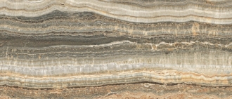 Eccentric Luxe Caramel Glossy 6mm 778824