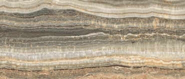Керамогранит Rex Eccentric Luxe Caramel Glossy 6mm 778824 120x280 глянцевый