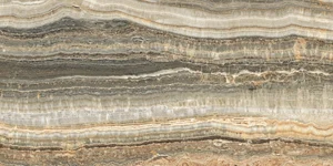 Керамогранит Rex Eccentric Luxe Caramel Glossy 778840 60x120 глянцевый
