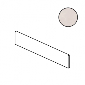 Eccentric Luxe Cloudy White 6mm Batt 779069
