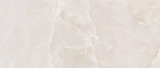 Eccentric Luxe Cloudy White Glossy 6mm 778827