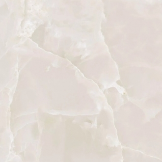 Eccentric Luxe Cloudy White Glossy 6mm 778829