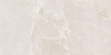 Керамогранит Rex Eccentric Luxe Cloudy White Glossy 6mm 778831 60x120 глянцевый
